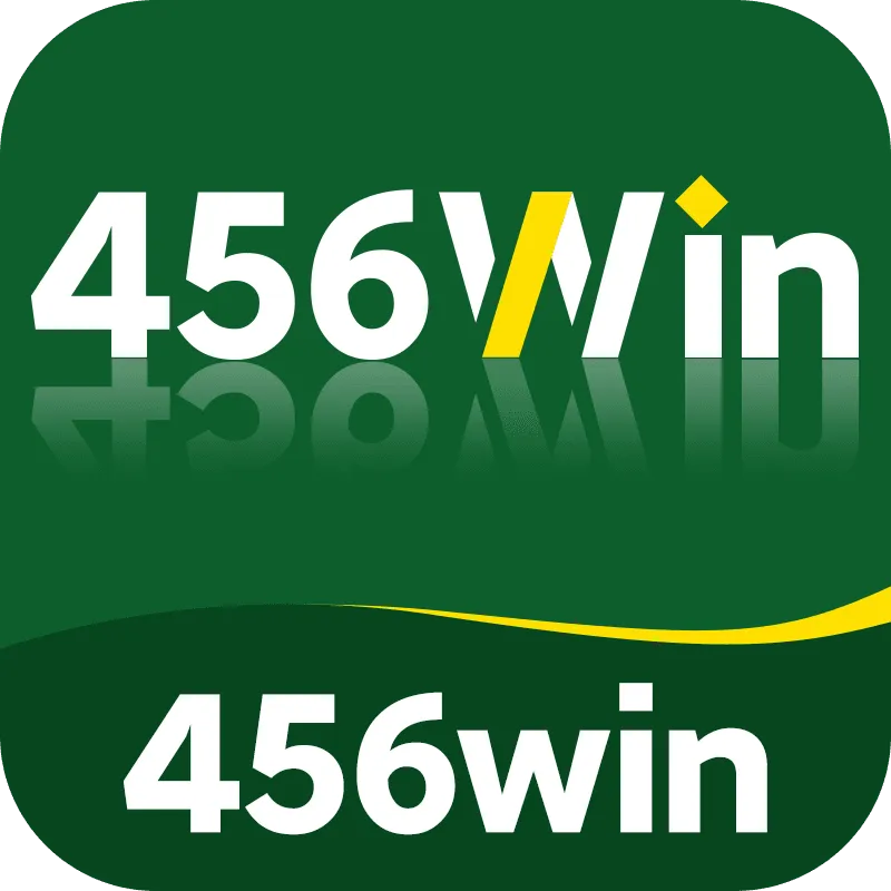 456WIN - Aplikasi Belanja Online Terpercaya