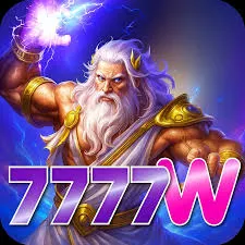 7777w - Teknologi APK