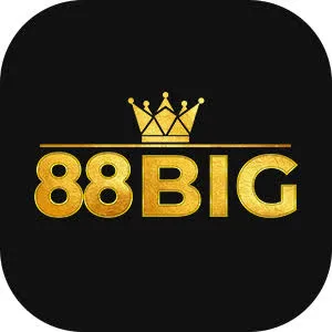 88BIG - Aplikasi Flashcard Terbaik untuk Belajar Efektif