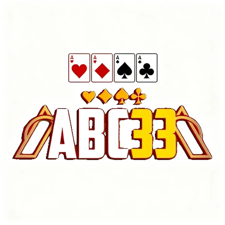 ABC33 - Game Domino Seru dan Menantang