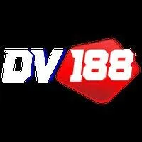 DV188 - Aplikasi Live Streaming Terbaik untuk Sosial & Chat