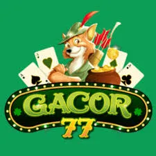 gacor77 - Chat Grup APK