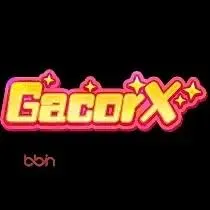 GACORX - Aplikasi Lacak Langkah untuk Kesehatan Anda