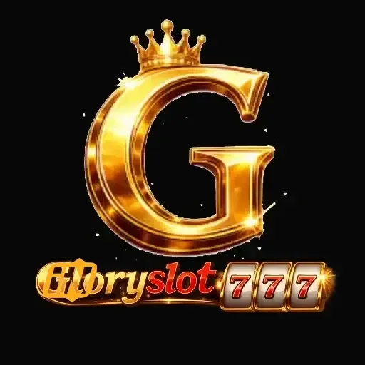 glory777 - Filter Instagram APK