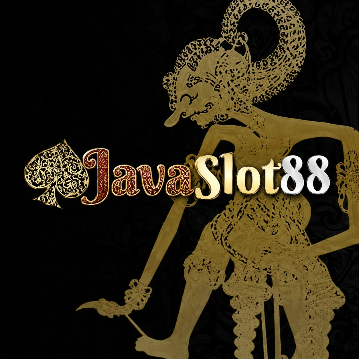 JAVASLOT88 - Aplikasi Soal Ujian Terpercaya untuk Pelajar