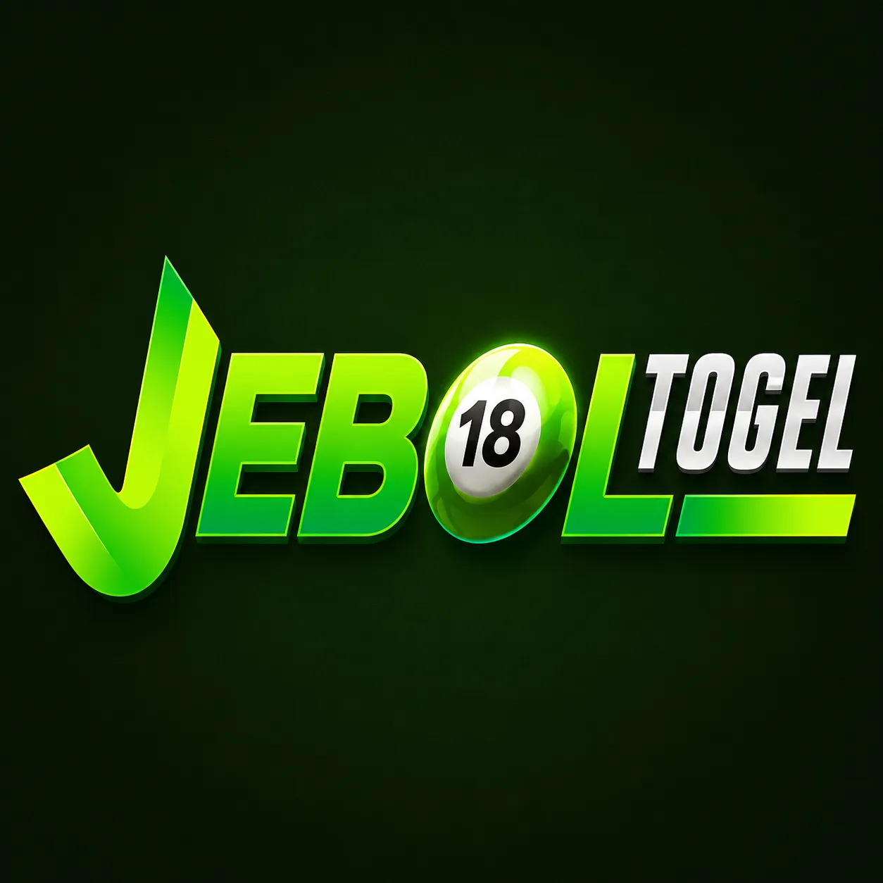 JEBOLTOGEL - Aplikasi Terbaik untuk Berita Olahraga Bola Terpercaya