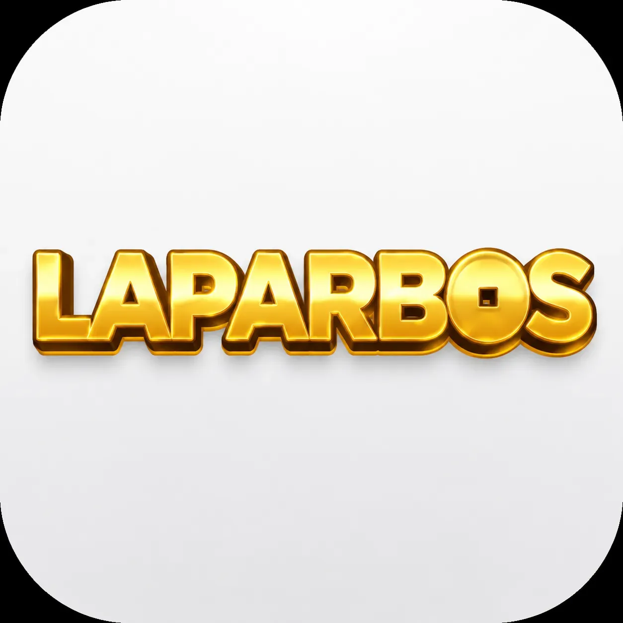 LAPARBOS - Aplikasi Cuaca Lokal Terpercaya