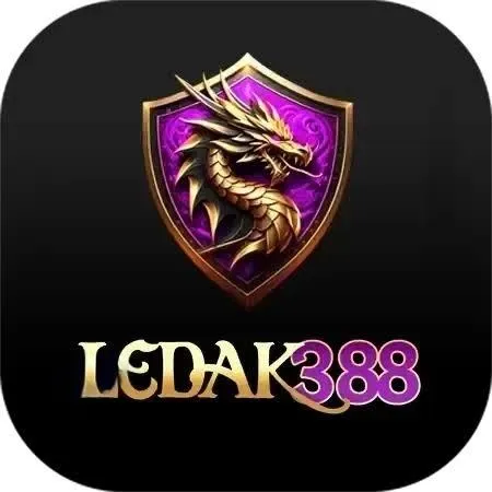 LEDAK188 - Menghadapi Teror di Dalam Rumah