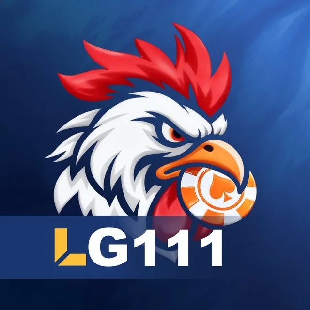 LG111 - Aplikasi Hapus Background Terbaik untuk Edit Foto & Desain