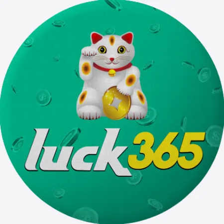 LUCK365 - Aplikasi Belajar Matematika yang Meningkatkan Kemampuan Anda