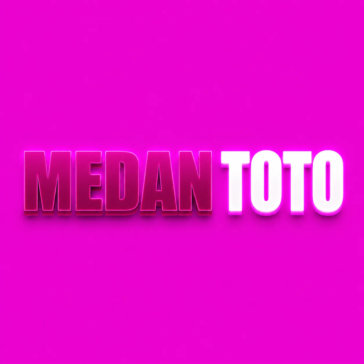 MEDANTOTO - Aplikasi Olahraga Rumah untuk Kesehatan Optimal