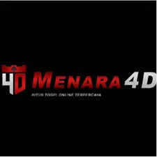 MENARA4D - Aplikasi Pantau Anak Terbaik untuk Keluarga