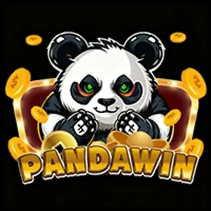 PANDAWIN - Aplikasi File Manager Terbaik untuk HP Anda