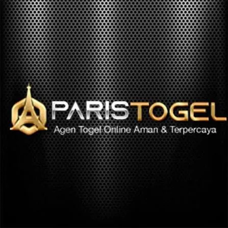 PARISTOGEL - Aplikasi Stiker dan Status Interaktif