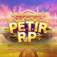 PETIRRP - Aplikasi VoIP Panggilan Terbaik untuk Sosial & Chat