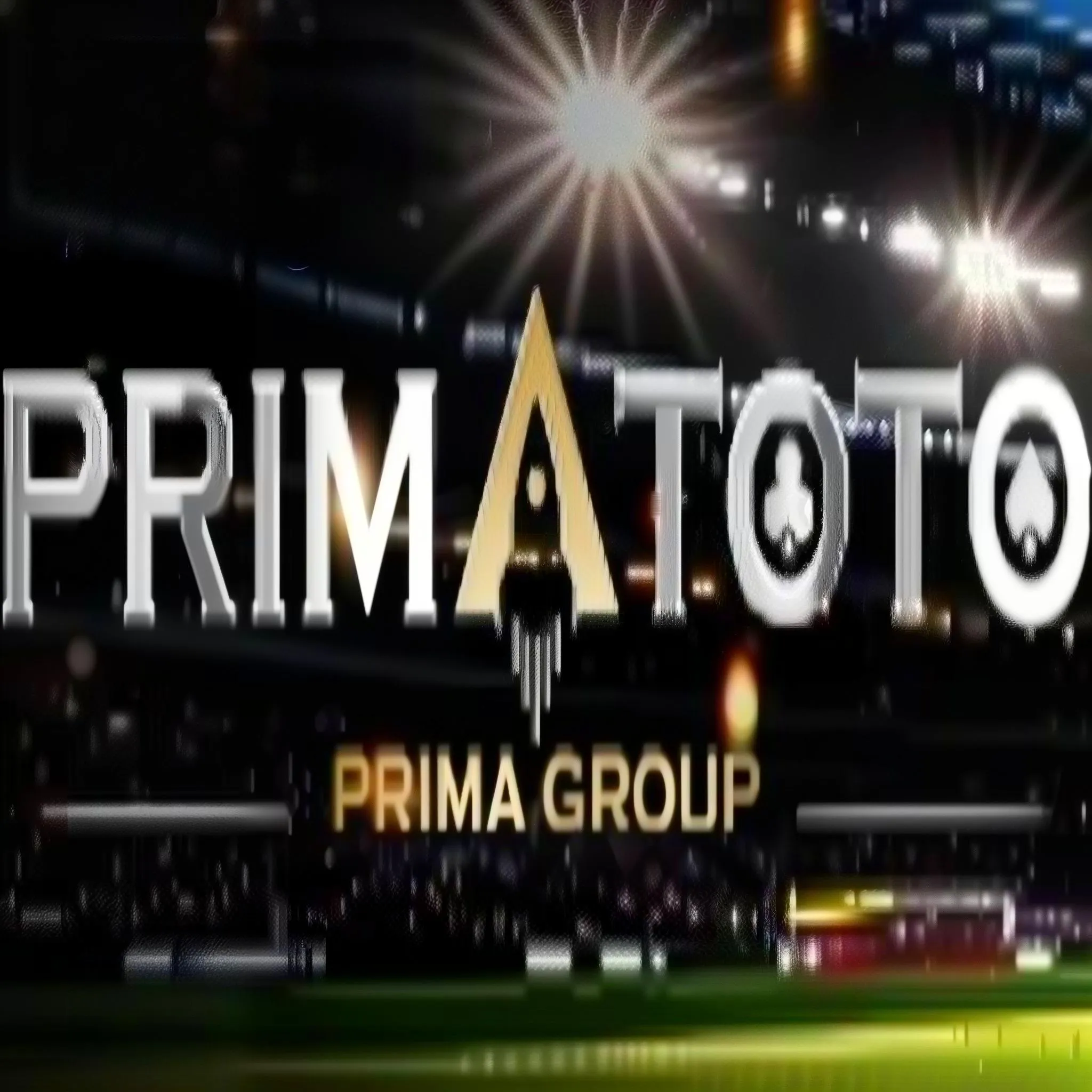 PRIMATOTO - Aplikasi Tidur dan Relaksasi Terbaik