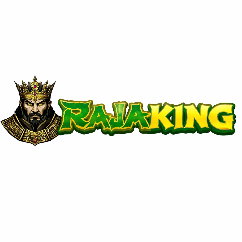 rajaking - Memasak APK