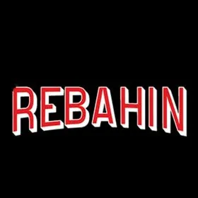 rebahin - Hapus Background APK