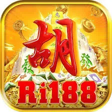 ri188 - Billiard APK