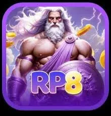 rp8 - Detak Jantung APK