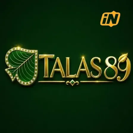 talas89 - Pemutar Video Offline APK