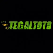 TEGALTOTO - Aplikasi Streaming Video Terbaik untuk Musik & Hiburan