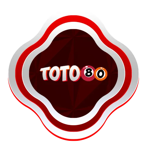 TOTO80 - Pertarungan Seru 1 Lawan 1