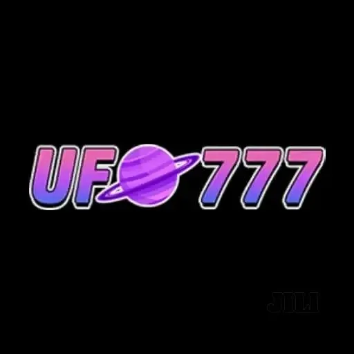 UFO777 - Aplikasi Chat Grup Terbaik untuk Sosial & Chat