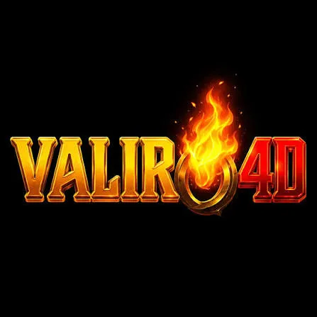 VALIR4D - Aplikasi Terbaik untuk Olahraga di Rumah