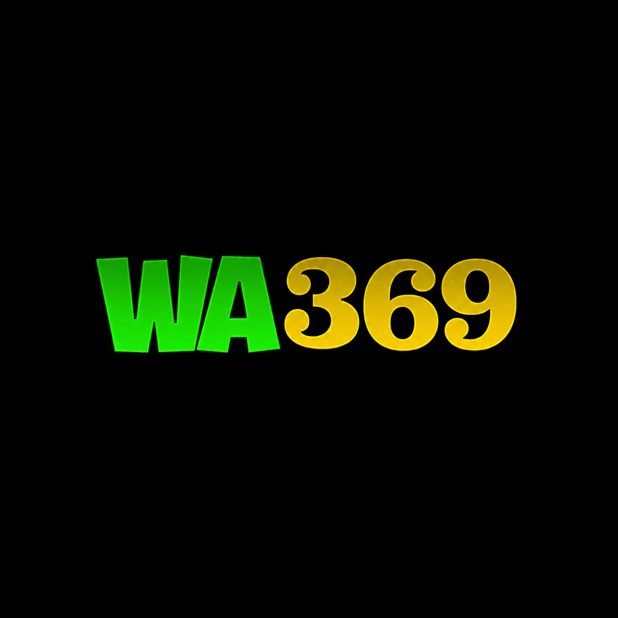 WA369 - Aplikasi Hitung Kalori untuk Kesehatan Anda