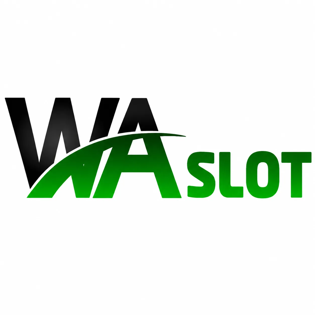 WASLOT - Aplikasi Edukasi Belajar Matematika Terbaik