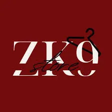 ZK9 - Aplikasi Mewarnai Digital untuk Anak & Keluarga