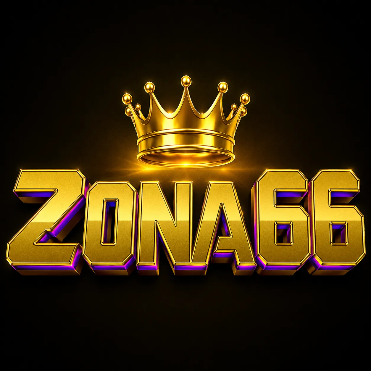 ZONA66 - Aplikasi Streaming Video Terbaik untuk Musik dan Hiburan